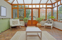 free Tenston conservatory quotes